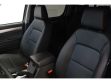 Sollers ST6 Comfort 2.0 МКПП, 2024 превью 7
