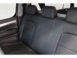 Sollers ST6 Comfort 2.0 МКПП, 2024 превью 8