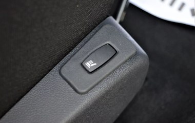 ВАЗ (Lada) Largus Фургон МКПП превью 9