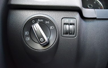 Volkswagen Tiguan 2.0 АКПП превью 14