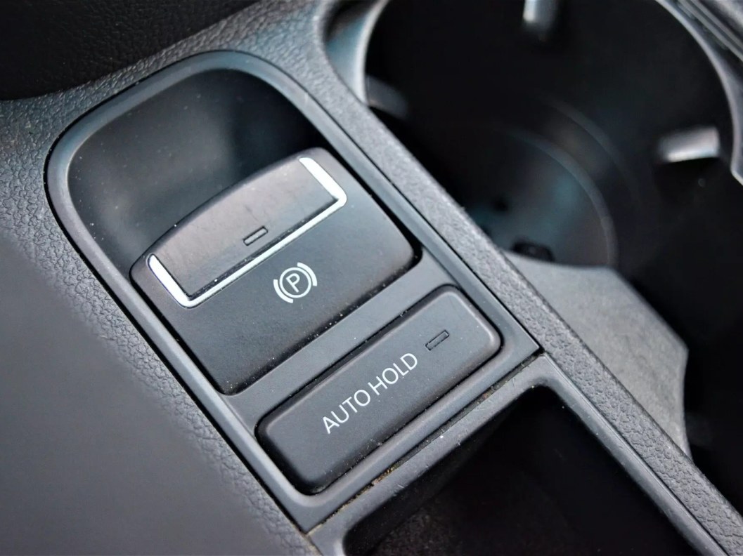 Volkswagen Tiguan 2.0 АКПП фото 15