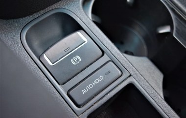 Volkswagen Tiguan 2.0 АКПП превью 15
