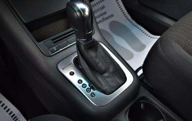 Volkswagen Tiguan 2.0 АКПП превью 16