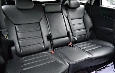 Kia Sorento Prestige 2.4 АКПП превью 12