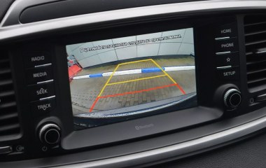 Kia Sorento Prestige 2.4 АКПП превью 16
