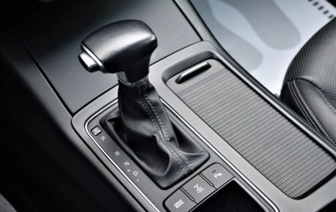 Kia Sorento Prestige 2.4 АКПП превью 19