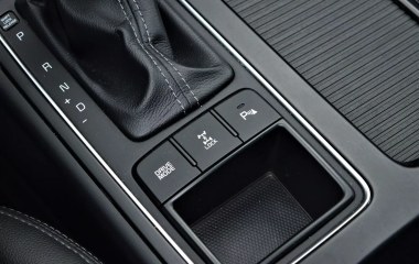 Kia Sorento Prestige 2.4 АКПП превью 20