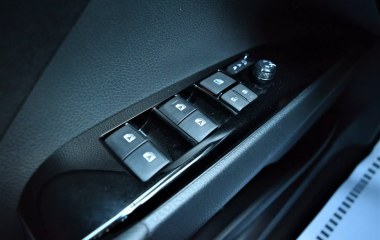 Toyota Camry Стандарт Плюс 2.5 АКПП превью 13