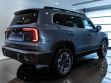 Haval Dargo Elite 2.0 РКПП, 2024 превью 3