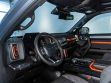 Haval Dargo Elite 2.0 РКПП, 2024 превью 8