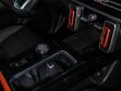 Haval Dargo Elite 2.0 РКПП, 2024 превью 10