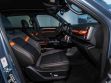 Haval Dargo Elite 2.0 РКПП, 2024 превью 11