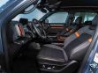 Haval Dargo Elite 2.0 РКПП, 2024 превью 12