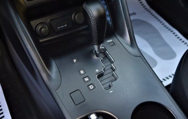 Hyundai ix35 Comfort+Navi 2.0 АКПП превью 16