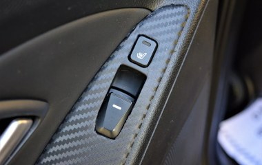 Hyundai ix35 Comfort+Navi 2.0 АКПП превью 17