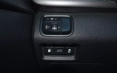 Kia Optima Comfort 2.0 АКПП превью 15