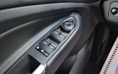 Ford Kuga Titanium 1.6 АКПП превью 15