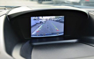 Ford Kuga Titanium 1.6 АКПП превью 17