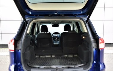 Ford Kuga Titanium 1.6 АКПП превью 23