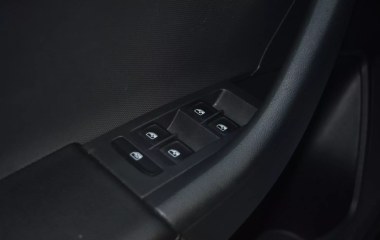 Skoda Rapid 1.6 АКПП превью 14
