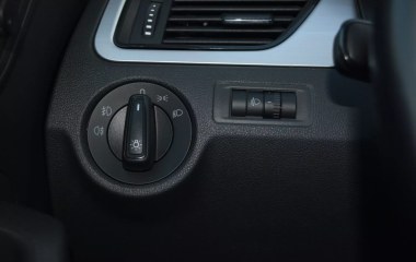 Skoda Rapid 1.6 АКПП превью 15