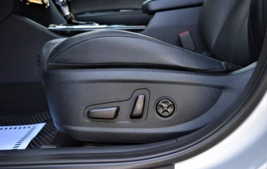 Kia Optima Prestige 2.0 АКПП превью 14