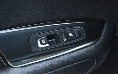 Kia Optima Prestige 2.0 АКПП превью 21