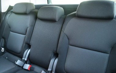 Skoda Yeti Style 1.8 DSG превью 11