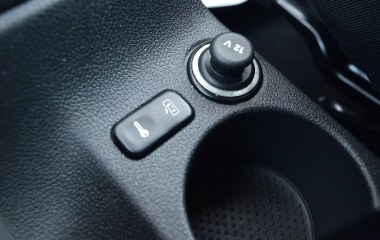 Skoda Yeti Style 1.8 DSG превью 17