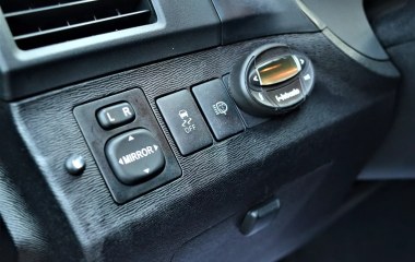 Toyota Venza Элеганс Плюс 2.7 АКПП превью 17