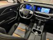 FAW Bestune T77 Luxury (DCT) 1.5 РКПП, 2025 превью 6