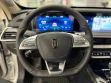 FAW Bestune T77 Luxury (DCT) 1.5 РКПП, 2025 превью 7