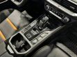 FAW Bestune T77 Luxury (DCT) 1.5 РКПП, 2025 превью 8