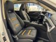 FAW Bestune T77 Luxury (DCT) 1.5 РКПП, 2025 превью 9