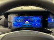FAW Bestune T77 Luxury (DCT) 1.5 РКПП, 2025 превью 11