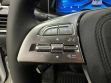 FAW Bestune T77 Luxury (DCT) 1.5 РКПП, 2025 превью 12