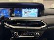 FAW Bestune T77 Luxury (DCT) 1.5 РКПП, 2025 превью 13