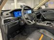 FAW Bestune T77 Luxury (DCT) 1.5 РКПП, 2025 превью 14
