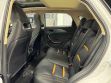 FAW Bestune T77 Luxury (DCT) 1.5 РКПП, 2025 превью 15