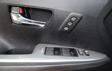 Toyota Venza Престиж 2.7 АКПП превью 15