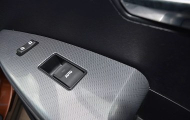 Toyota Venza Престиж 2.7 АКПП превью 20