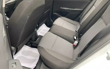 Hyundai Solaris 1.6 АКПП превью 10