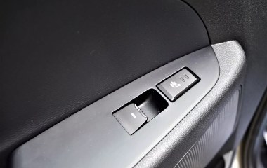Hyundai Tucson Lifestyle 2.0 АКПП превью 19