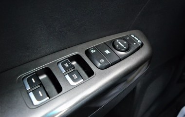 Kia Sportage Premium 2.0 АКПП превью 13
