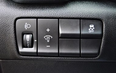 Kia Sportage Premium 2.0 АКПП превью 14
