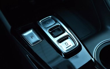 Hyundai Sonata бензин, АКПП, передний привод  превью 15