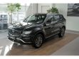Belgee X70 Prestige+ 1.5 РКПП, 2024 превью 1