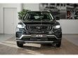 Belgee X70 Prestige+ 1.5 РКПП, 2024 превью 2