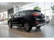 Belgee X70 Prestige+ 1.5 РКПП, 2024 превью 3