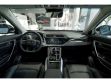 Belgee X70 Prestige+ 1.5 РКПП, 2024 превью 5